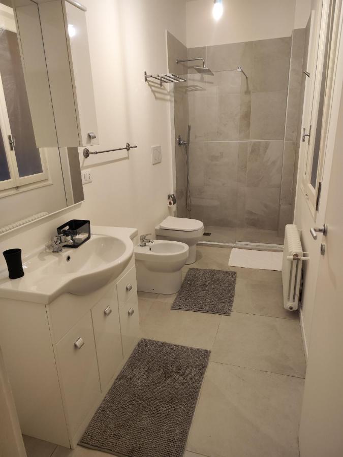 Ak Holidays Apartment 59 Болонья Экстерьер фото
