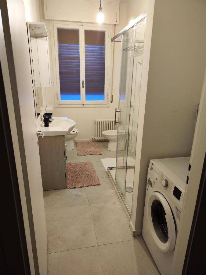 Ak Holidays Apartment 59 Болонья Экстерьер фото