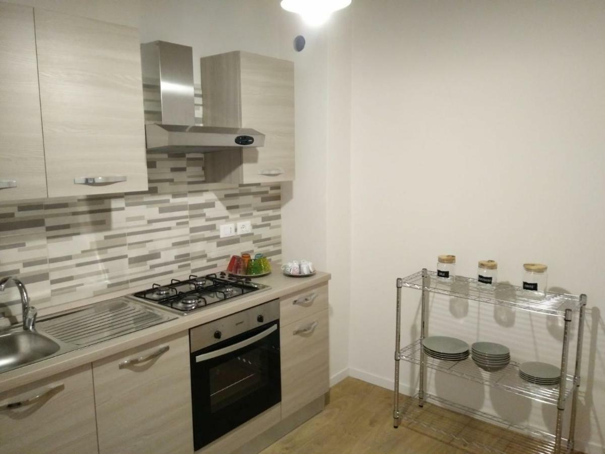 Ak Holidays Apartment 59 Болонья Экстерьер фото