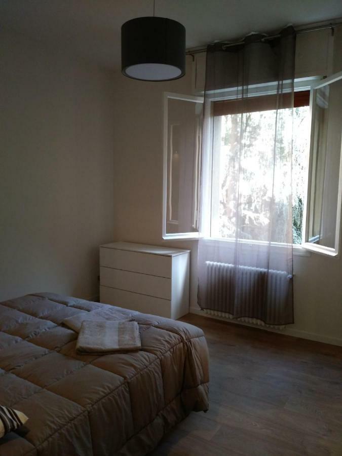 Ak Holidays Apartment 59 Болонья Экстерьер фото
