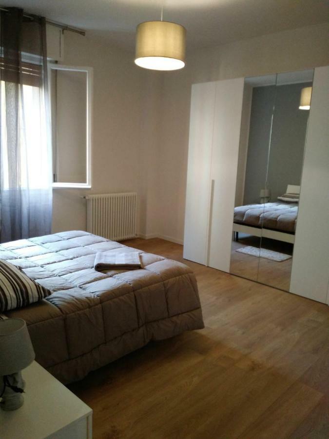 Ak Holidays Apartment 59 Болонья Экстерьер фото